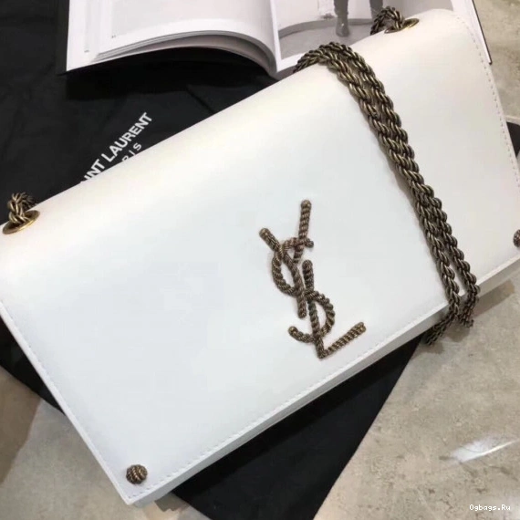 KATE YSL MEDIUM 0718